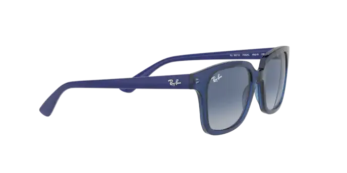 Ray-Ban RJ9071S 70624L