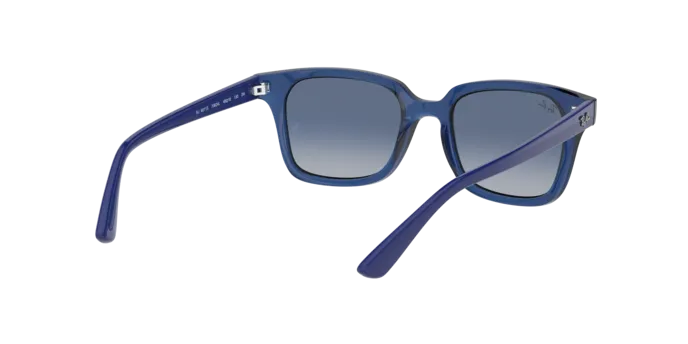 Ray-Ban RJ9071S 70624L