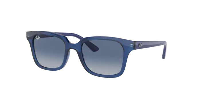Ray-Ban RJ9071S 70624L