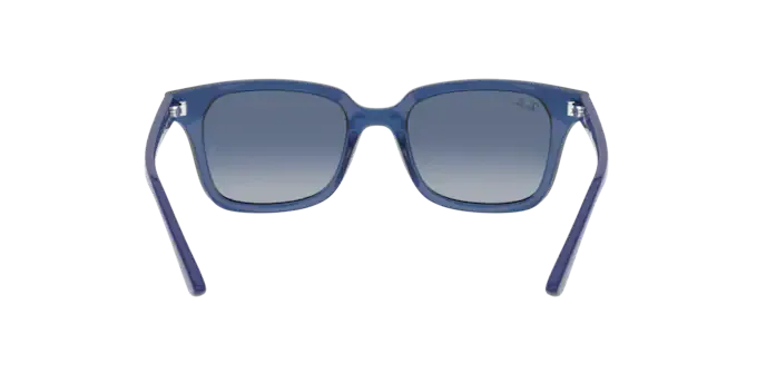 Ray-Ban RJ9071S 70624L