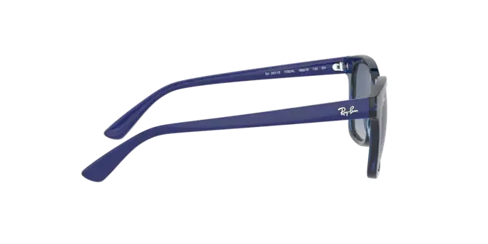 Ray-Ban RJ9071S 70624L