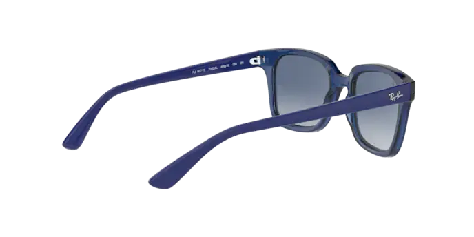 Ray-Ban RJ9071S 70624L