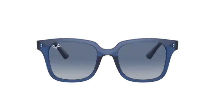 Ray-Ban RJ9071S 70624L