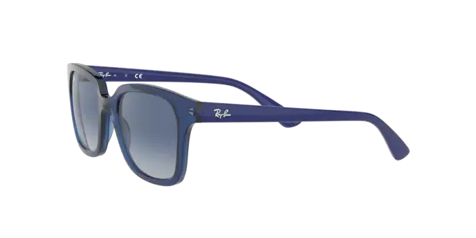 Ray-Ban RJ9071S 70624L