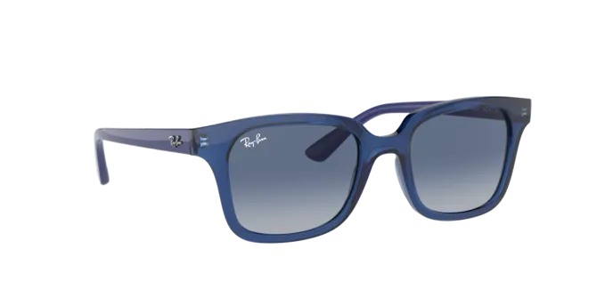 Ray-Ban RJ9071S 70624L