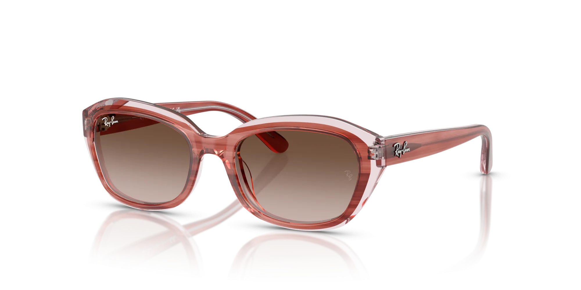 Ray-Ban RJ9081S 717313