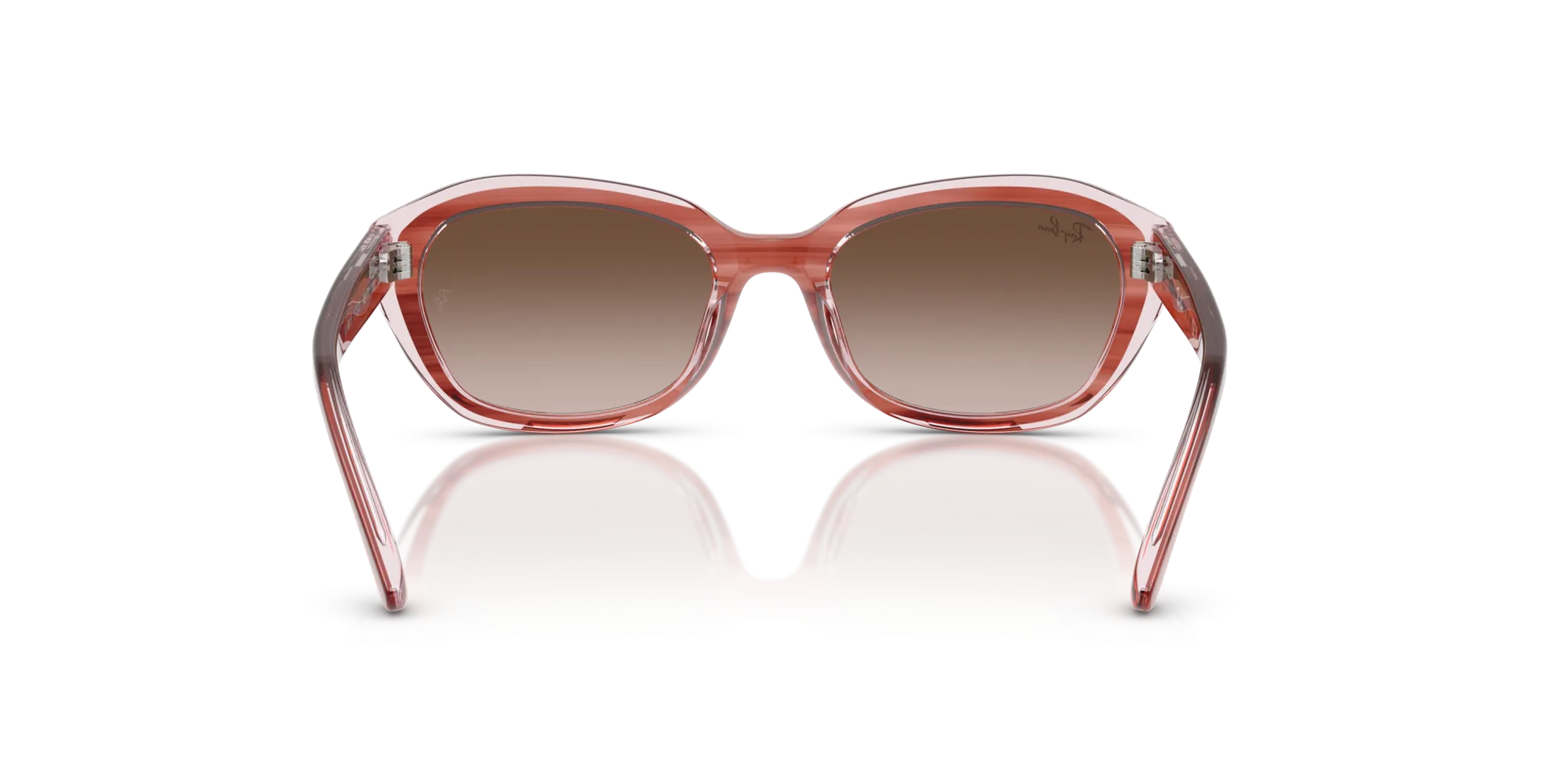Ray-Ban RJ9081S 717313