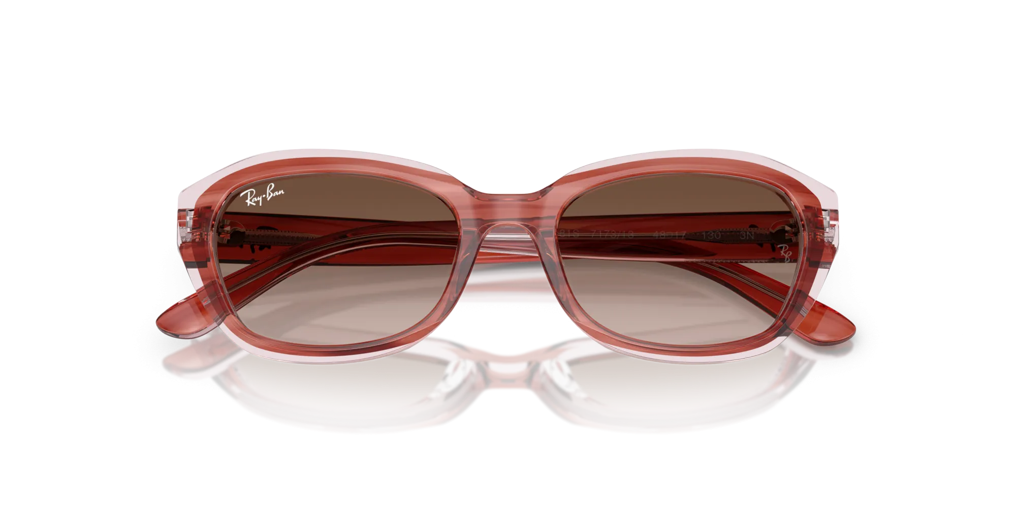 Ray-Ban RJ9081S 717313