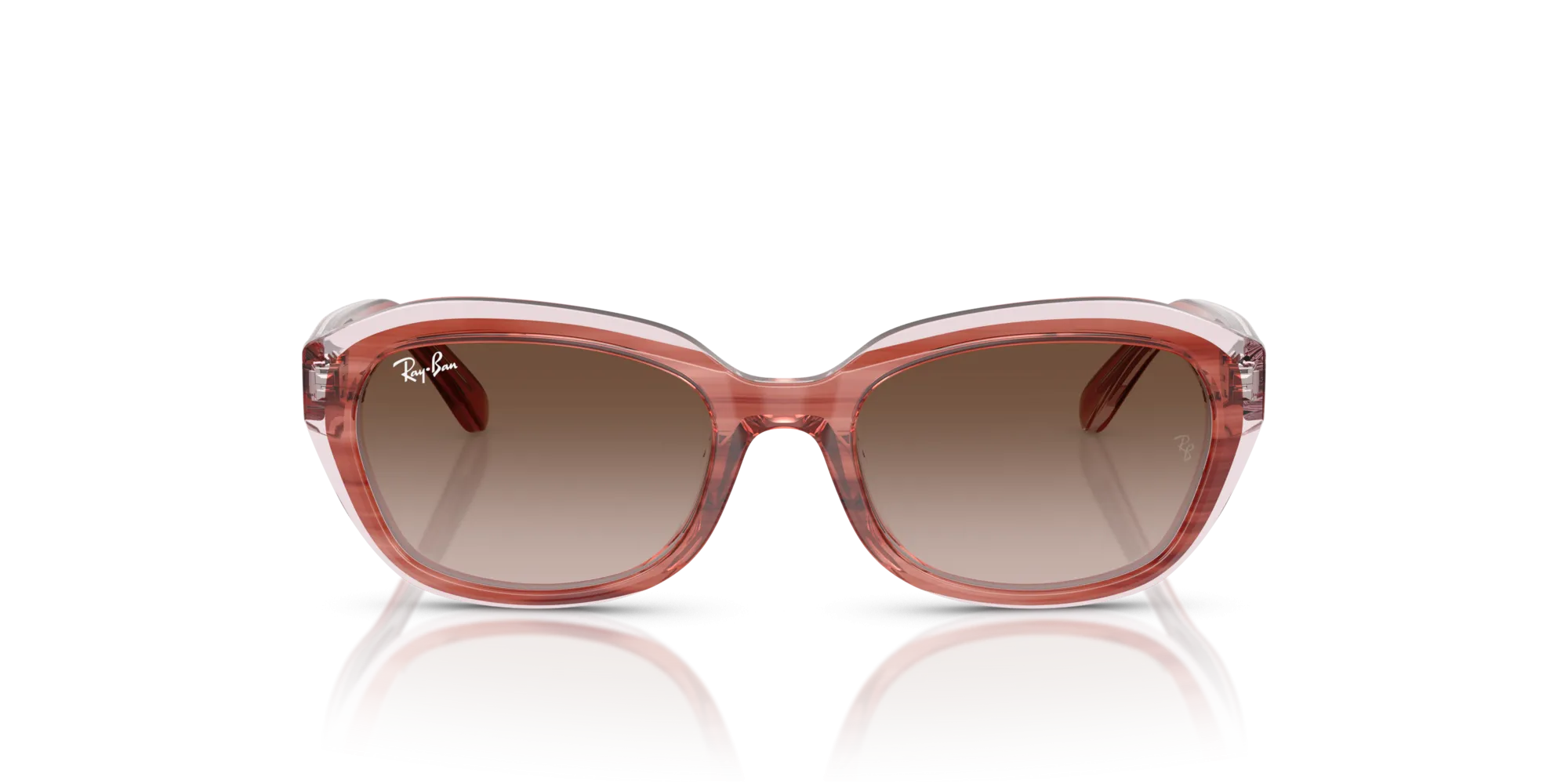 Ray-Ban RJ9081S 717313