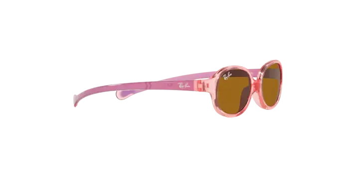 Ray-Ban RJ9187S 7080/3