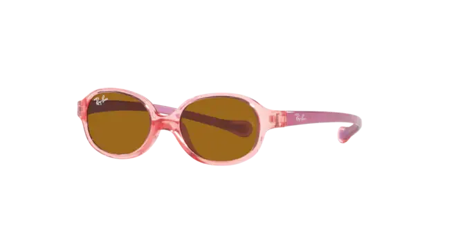 Ray-Ban RJ9187S 7080/3