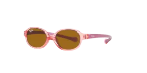 Ray-Ban RJ9187S 7080/3