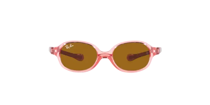 Ray-Ban RJ9187S 7080/3