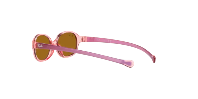 Ray-Ban RJ9187S 7080/3