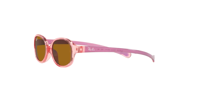 Ray-Ban RJ9187S 7080/3
