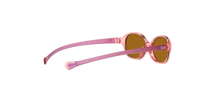 Ray-Ban RJ9187S 7080/3