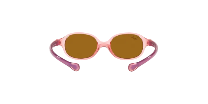 Ray-Ban RJ9187S 7080/3