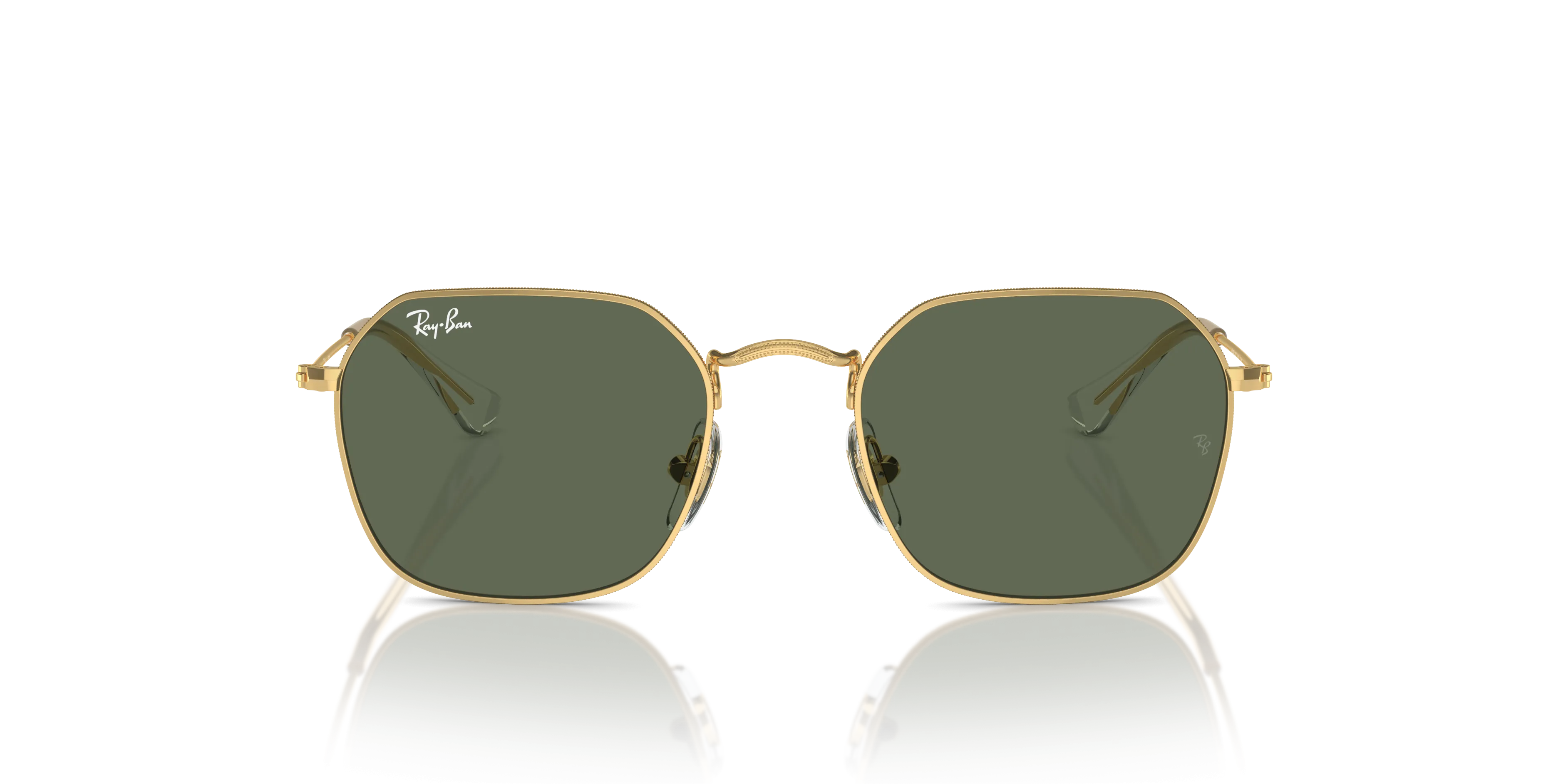 Ray-Ban RJ9594S 223/71