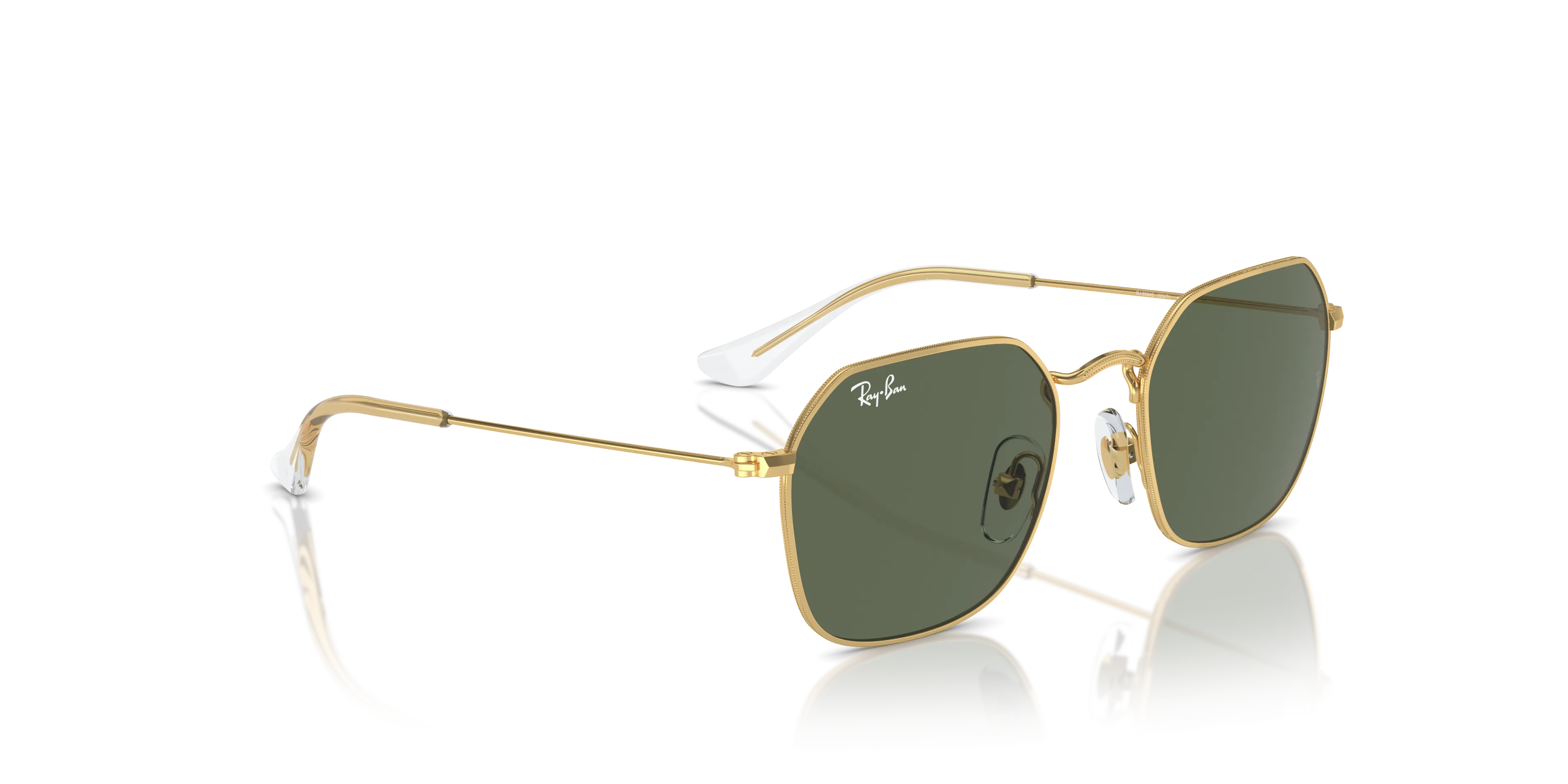 Ray-Ban RJ9594S 223/71