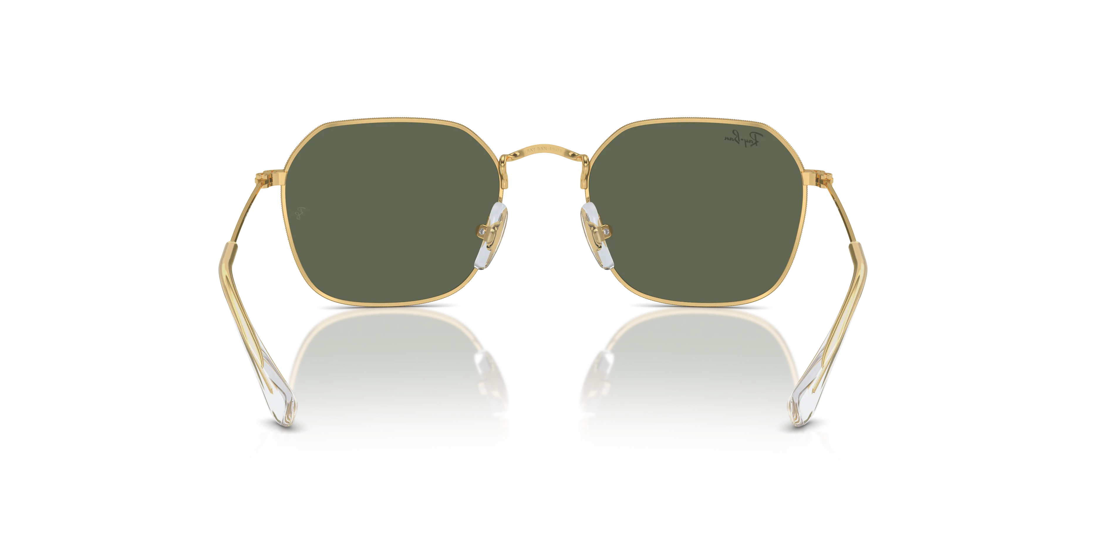 Ray-Ban RJ9594S 223/71