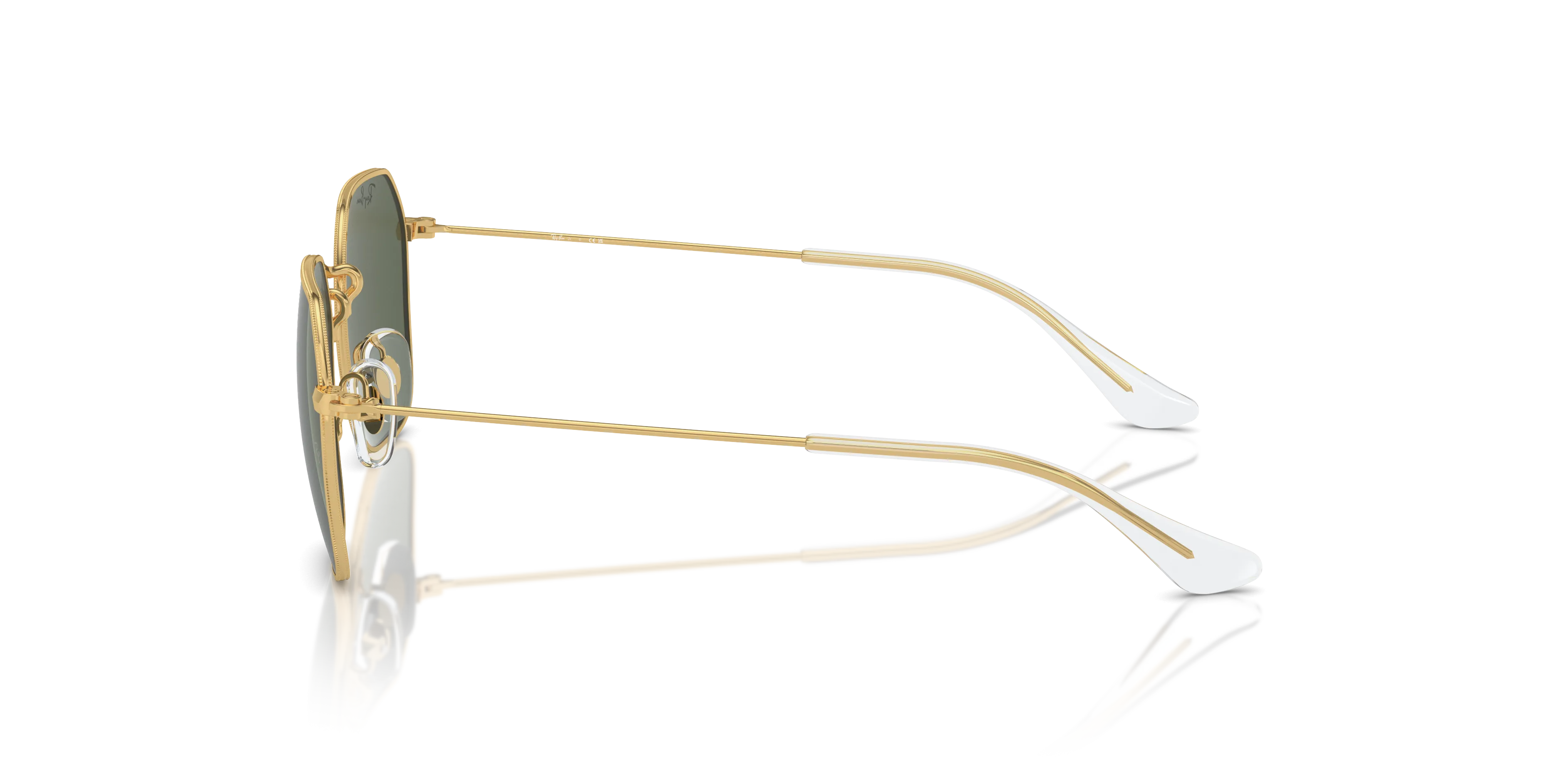 Ray-Ban RJ9594S 223/71
