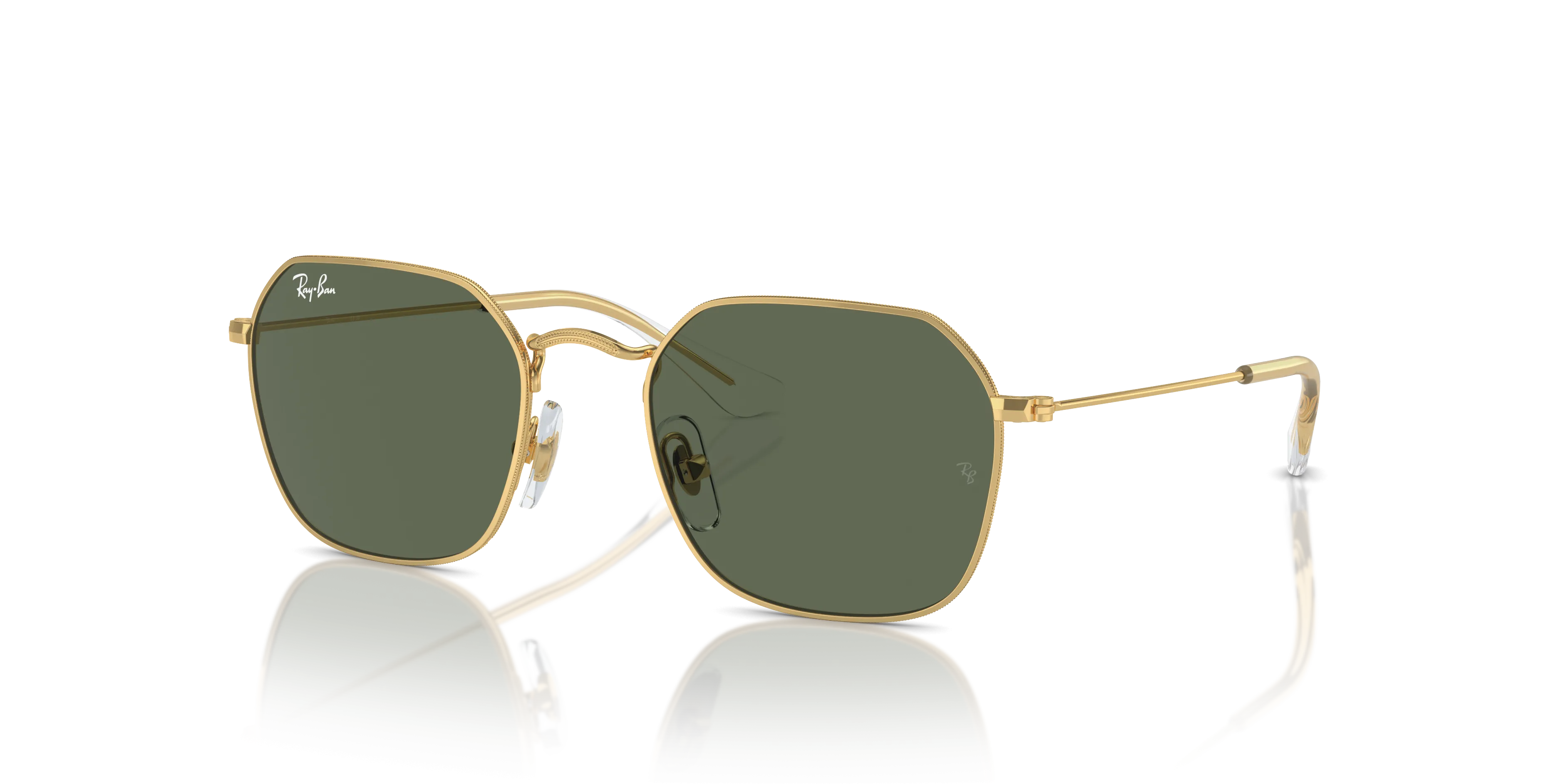 Ray-Ban RJ9594S 223/71