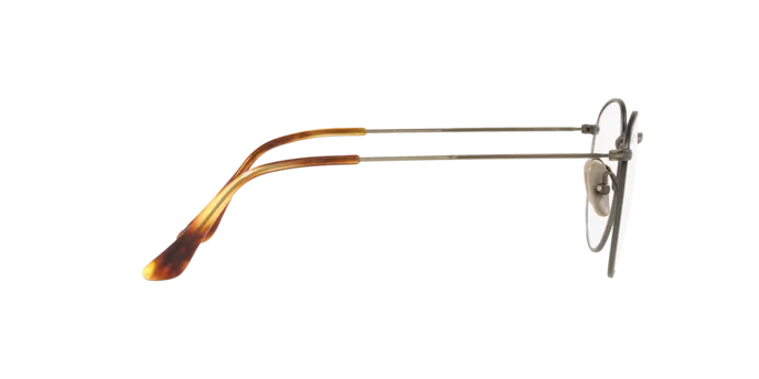 Ray-Ban Round RX8247V 1223