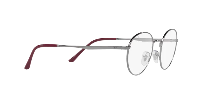 Ray-Ban RX3681V 2502