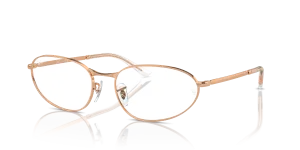 Ray-Ban RX3734V 3094