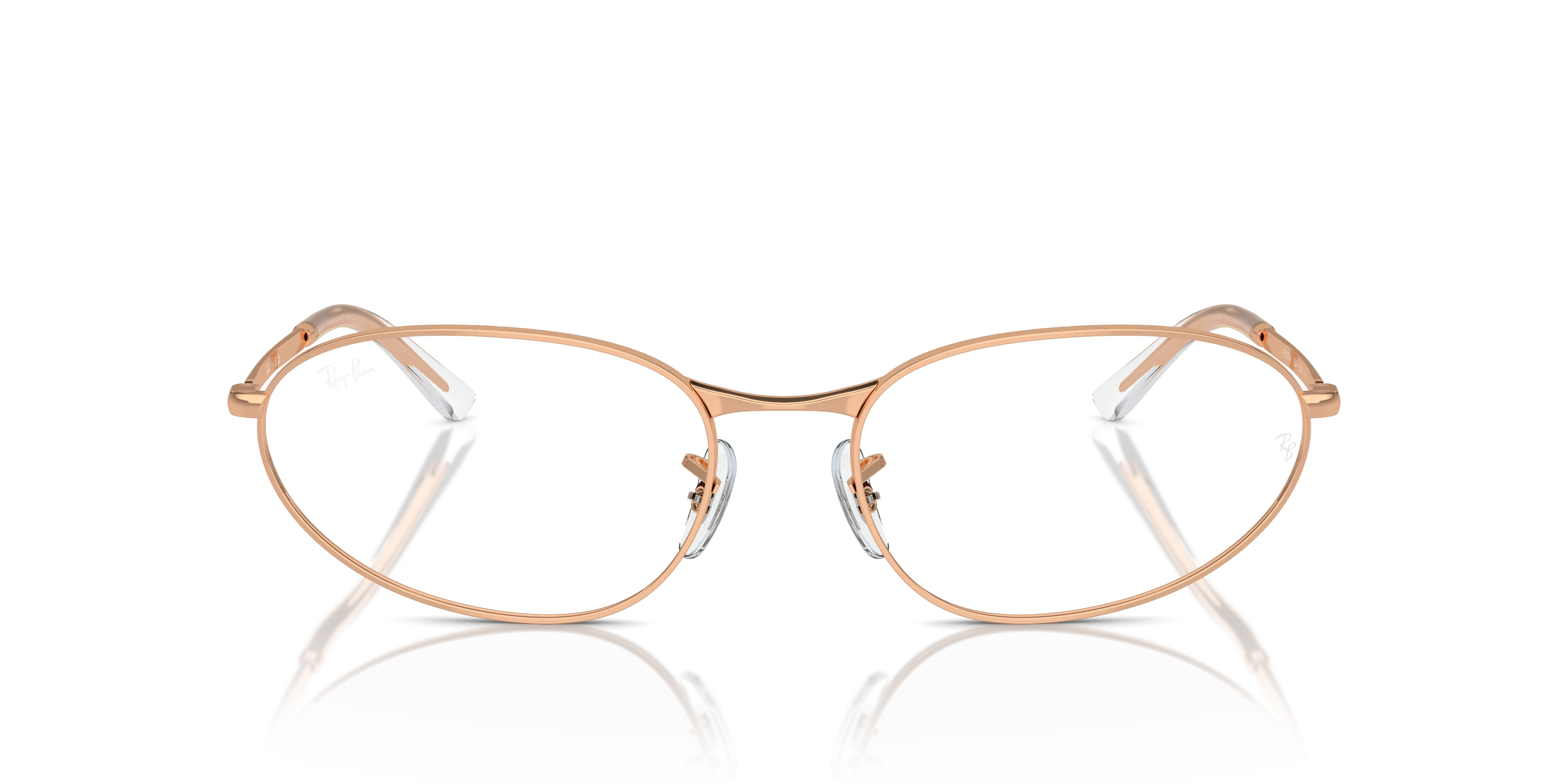 Ray-Ban RX3734V 3094