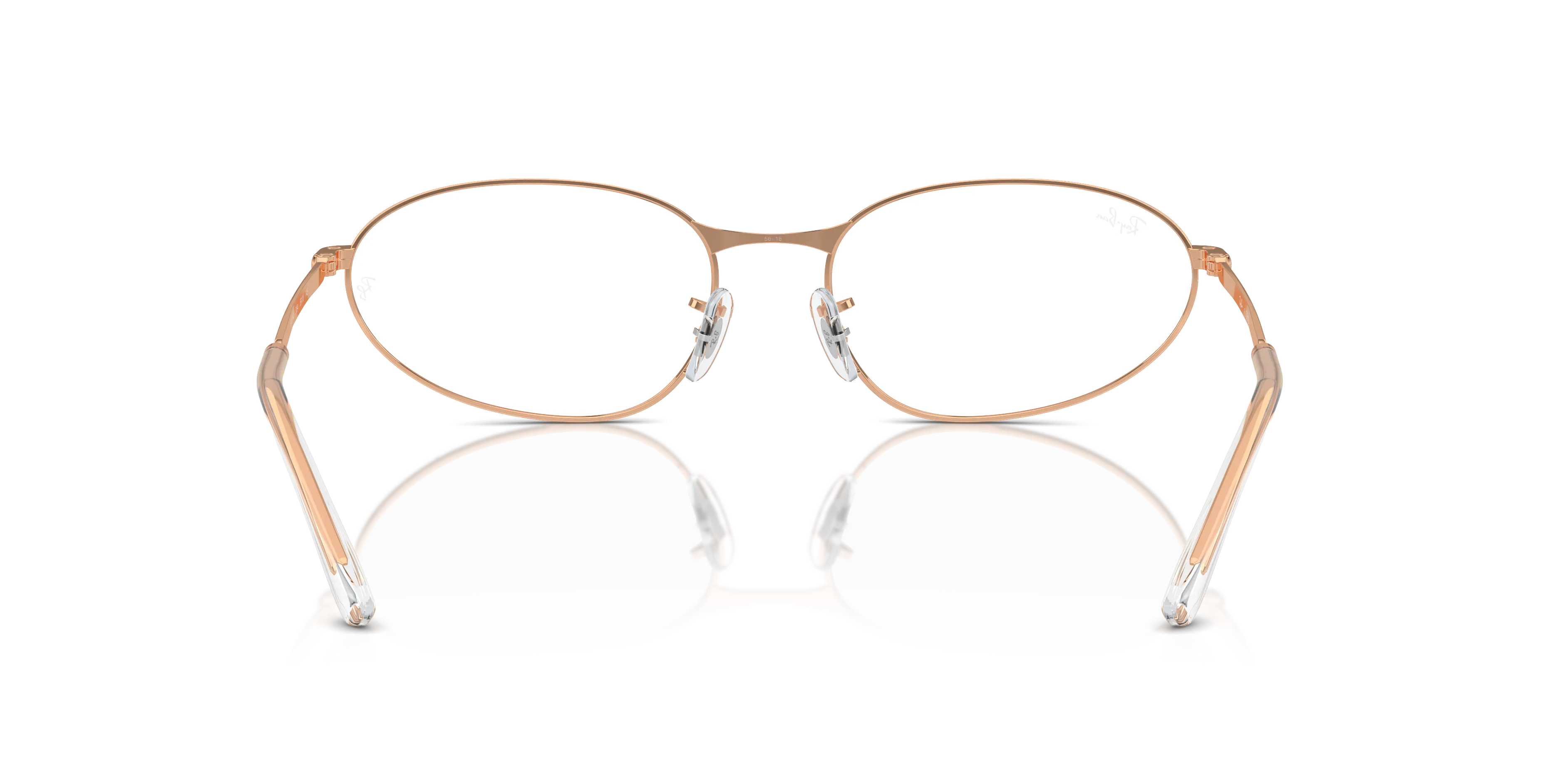 Ray-Ban RX3734V 3094