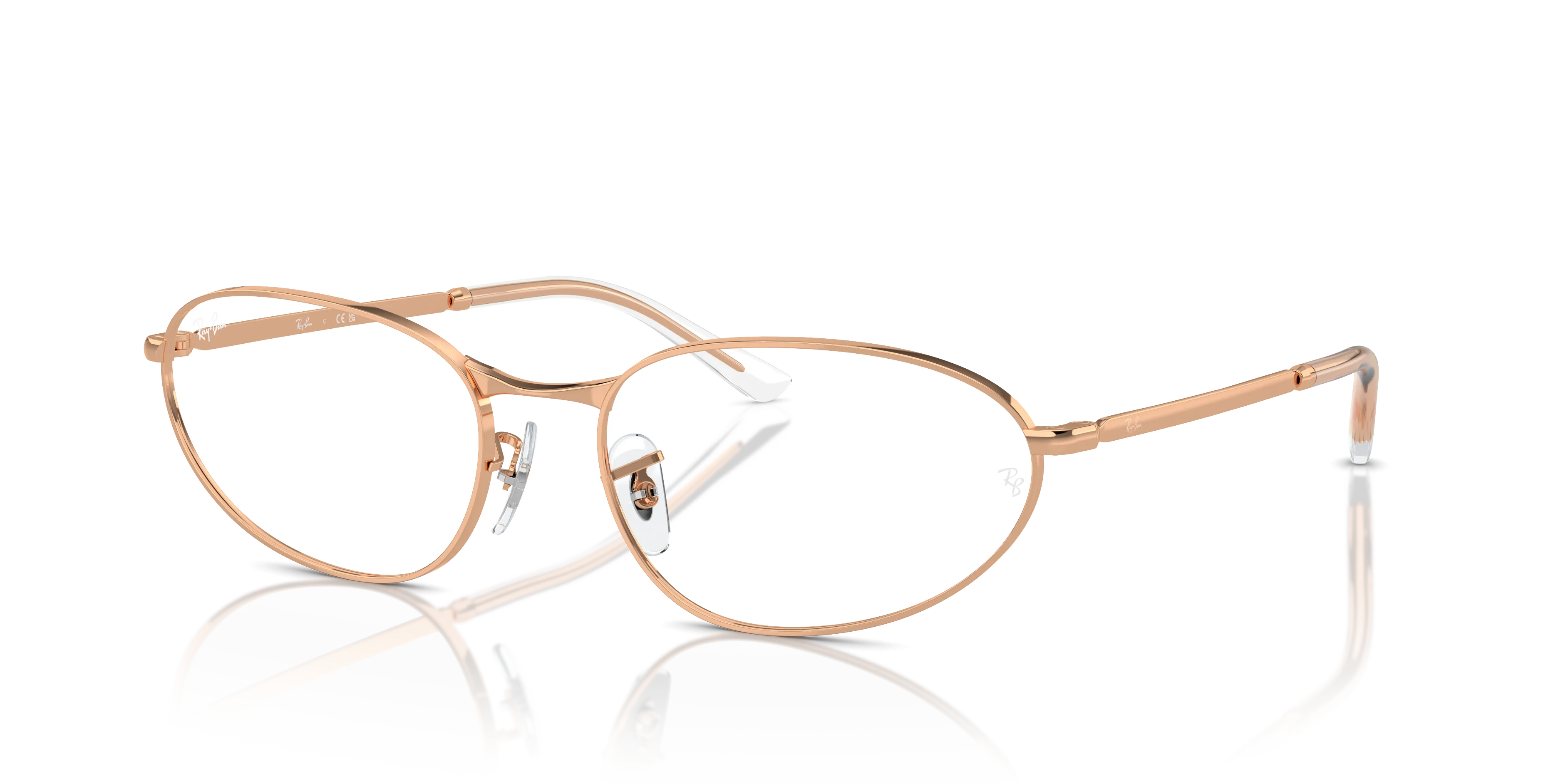 Ray-Ban RX3734V 3094