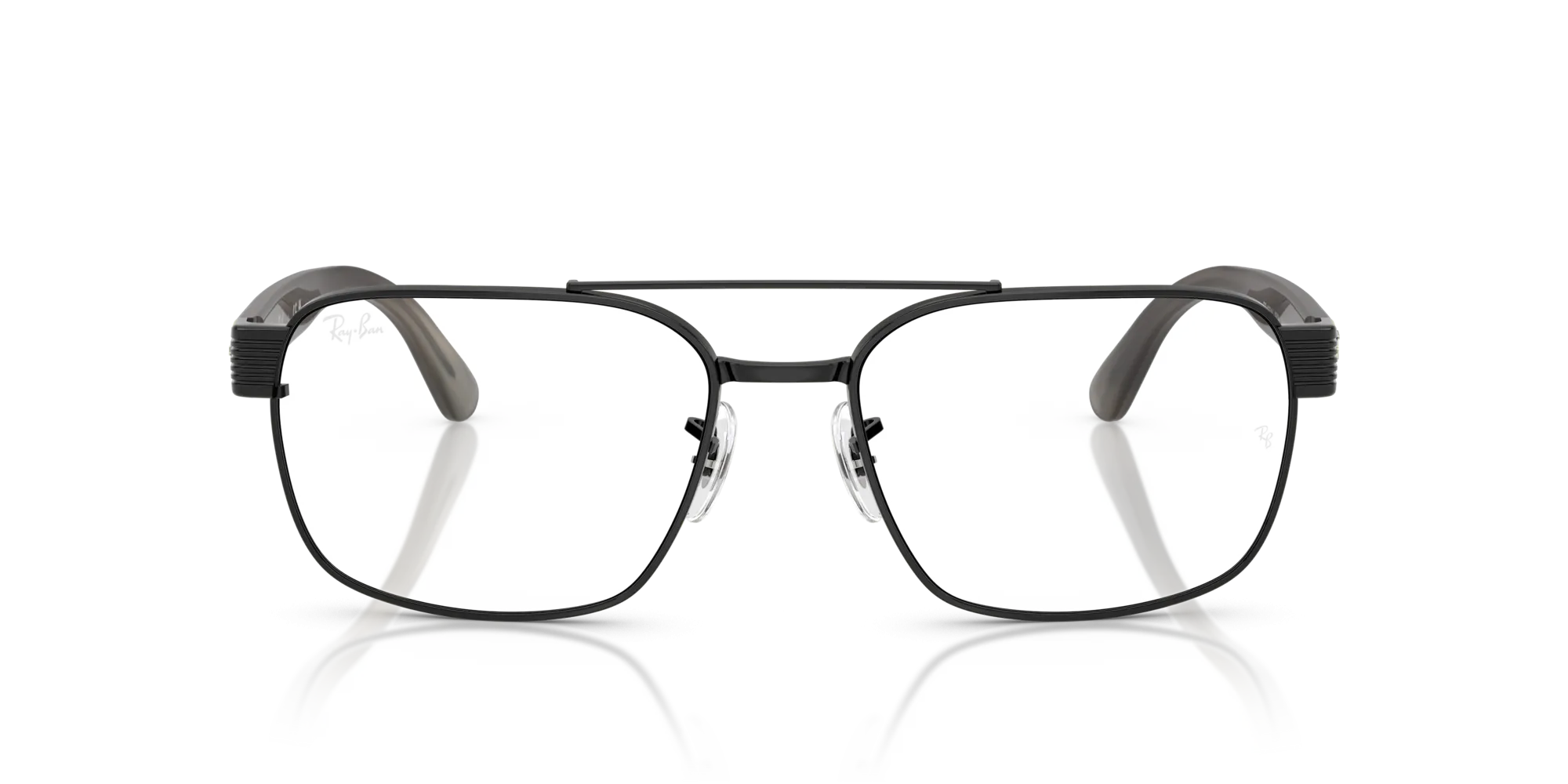 Ray-Ban RX3751V 2509