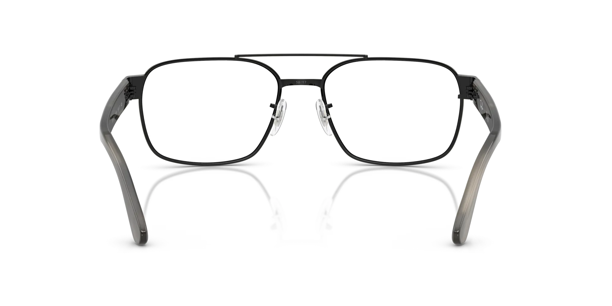 Ray-Ban RX3751V 2509