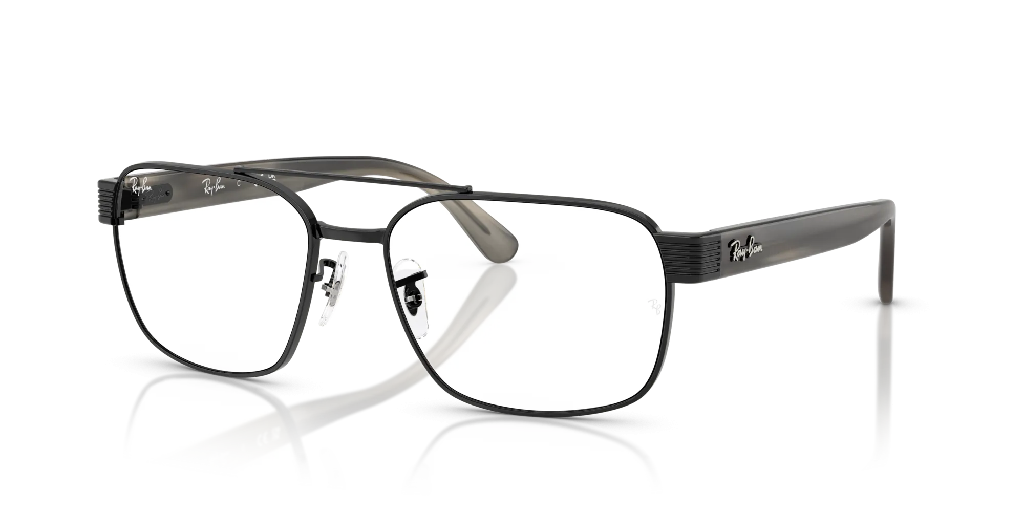 Ray-Ban RX3751V 2509