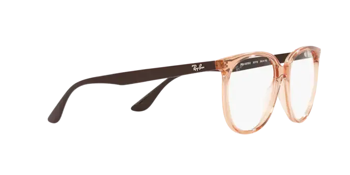 Ray-Ban RX4378V 8172