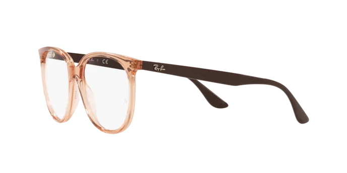 Ray-Ban RX4378V 8172