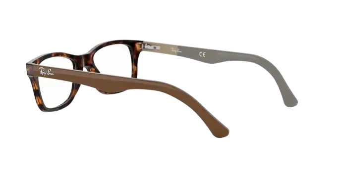 Ray-Ban RX5228 5545