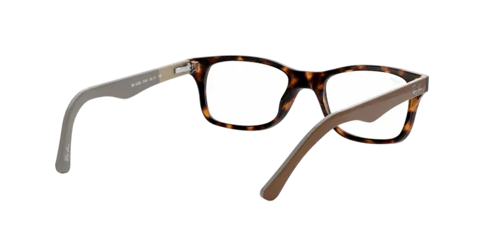 Ray-Ban RX5228 5545