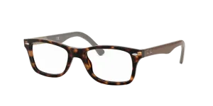 Ray-Ban RX5228 5545