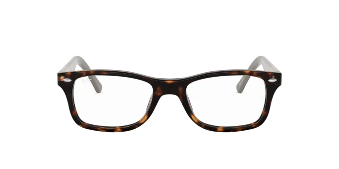 Ray-Ban RX5228 5545