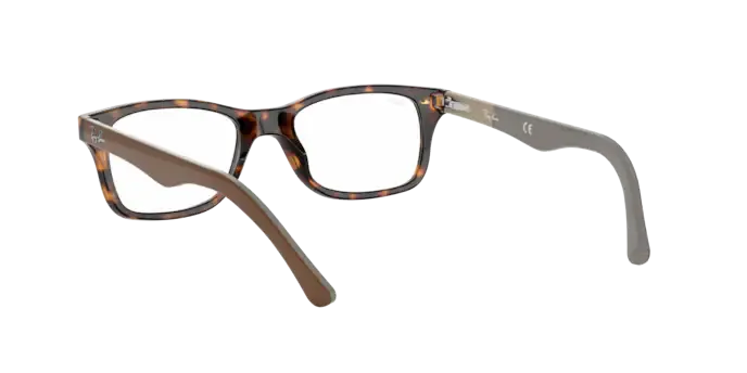 Ray-Ban RX5228 5545
