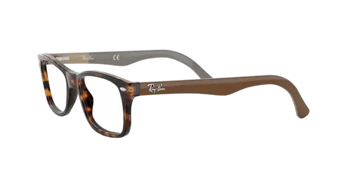 Ray-Ban RX5228 5545