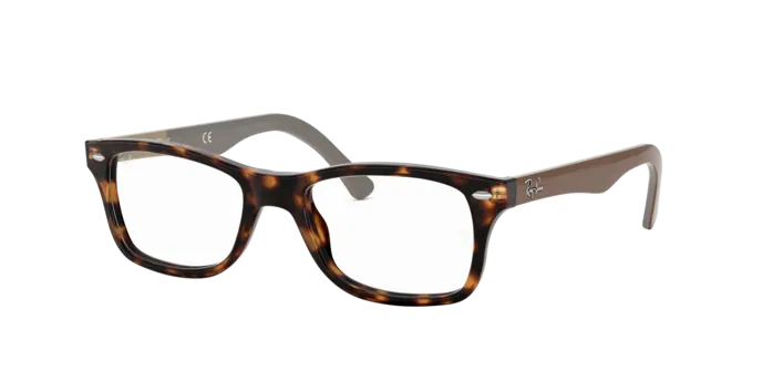 Ray-Ban RX5228 5545