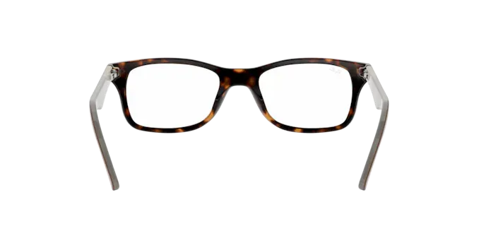 Ray-Ban RX5228 5545