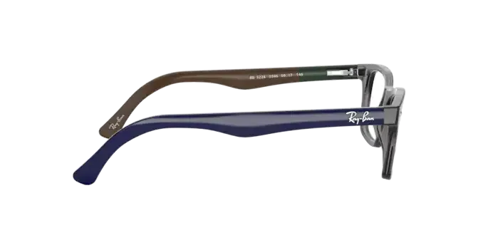 Ray-Ban RX5228 5546