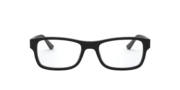 Ray-Ban RX5268 5119