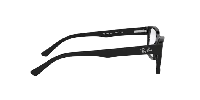 Ray-Ban RX5268 5119