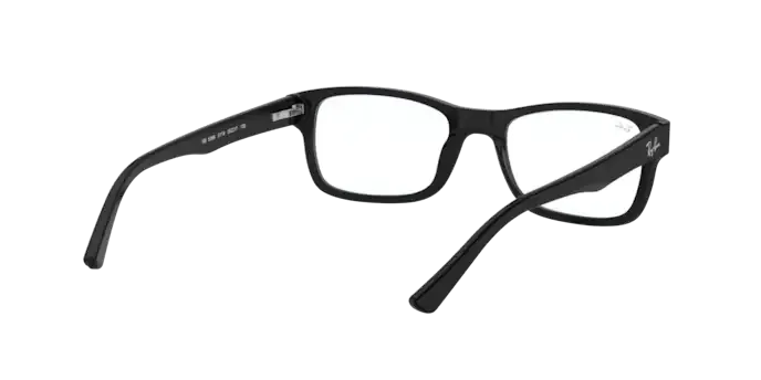 Ray-Ban RX5268 5119