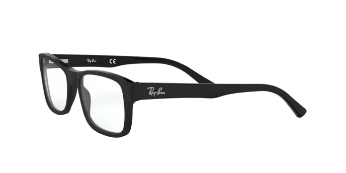 Ray-Ban RX5268 5119